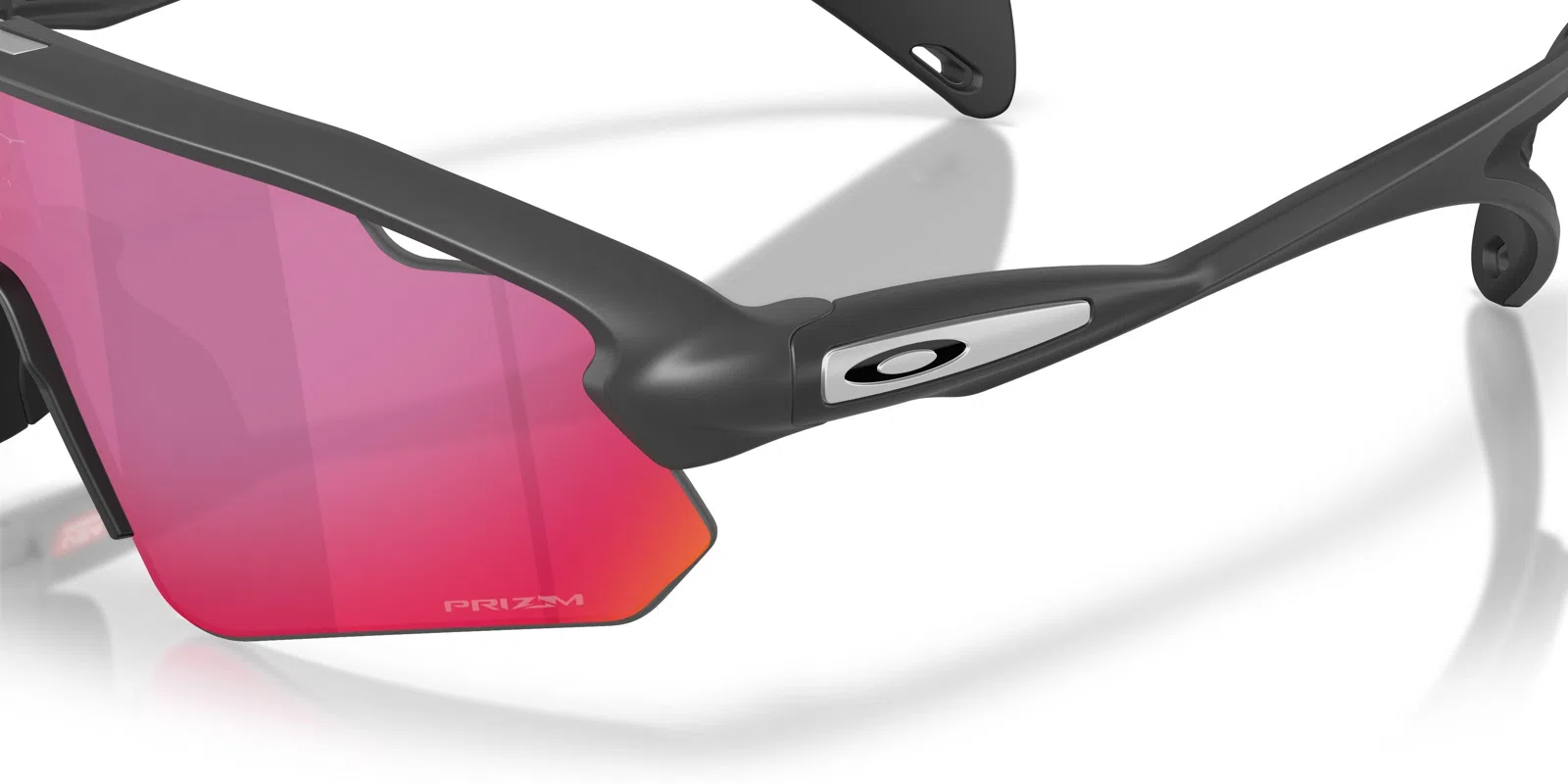 Oakley Stunt Devil A 9525 Sunglasses - view 21
